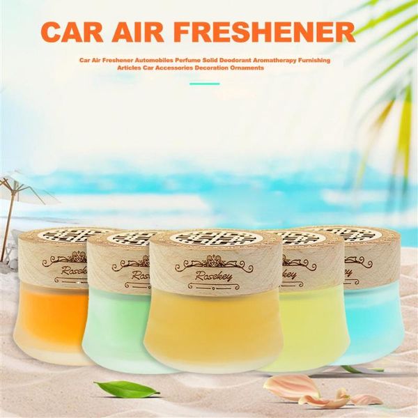 car air freshener automobiles perfume solid deodorant furnishing articles accessories decoration ornaments
car air freshener automobiles perfume solid deodorant furnishing articles accessories decoration ornaments
