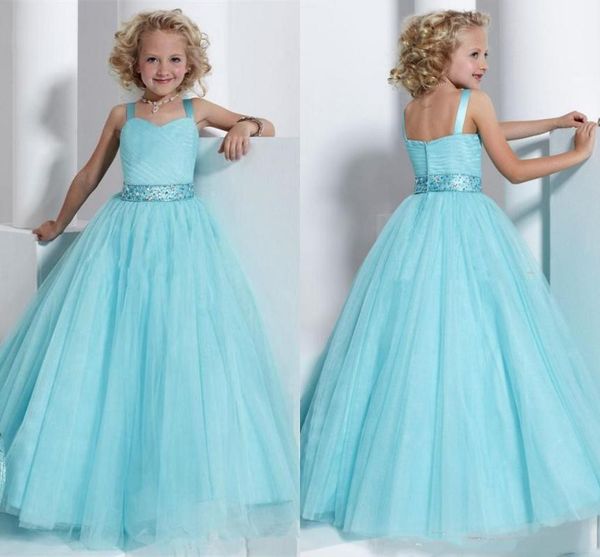 girl's dresses flower girl satin little ball gown for wedding first communion pageant gowns, Red;yellow
girl's dresses flower girl satin little ball gown for wedding first communion pageant gowns, Red;yellow