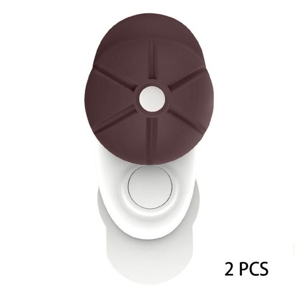 corner&edge cushions 2pcs prevent injuries accessories care door ser protection for pets kids shockproof baby safety finger pinch guard
corner&edge cushions 2pcs prevent injuries accessories care door ser protection for pets kids shockproof baby safety finger pinch guard