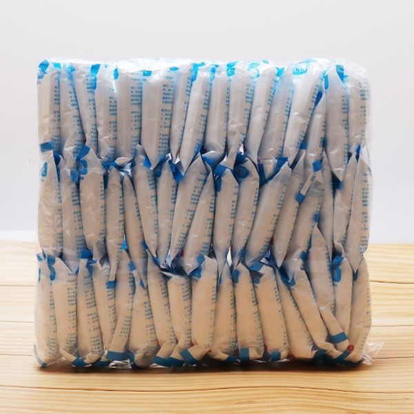 hpIA disposable stickers toilet seat cover for pregnant women in hotel disposable non- non-woven woven toilet seat cover for pregnant women
hpIA disposable stickers toilet seat cover for pregnant women in hotel disposable non- non-woven woven toilet seat cover for pregnant women