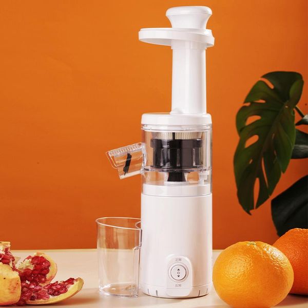 juicers secite juice extractor no residue automatic fruit and vegetable multifunctional separator blender
juicers secite juice extractor no residue automatic fruit and vegetable multifunctional separator blender