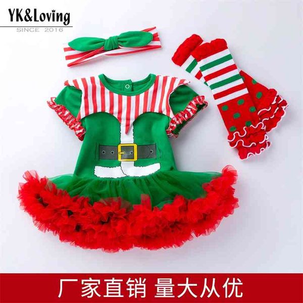 2020 new children's short sleeved dress infant baby harbin climbing clothes are soft and comfortable, White;black
2020 new children's short sleeved dress infant baby harbin climbing clothes are soft and comfortable, White;black