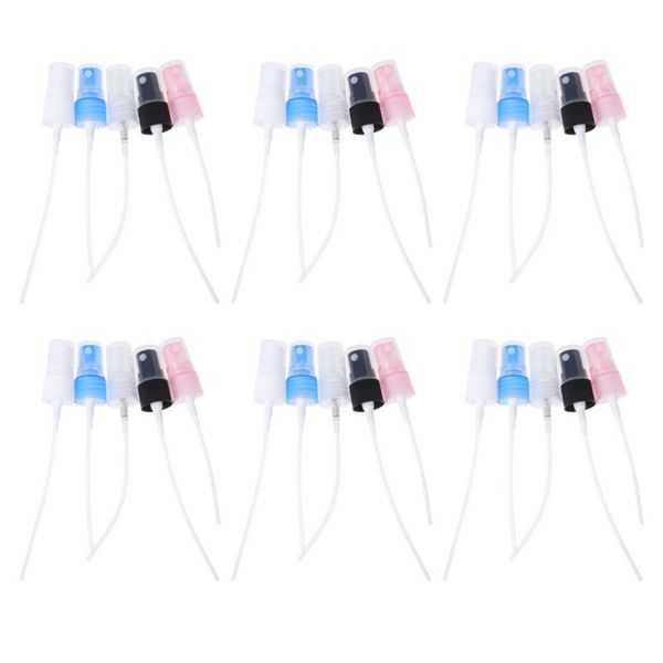 storage bottles & jars 30pcs reusable perfume spray bottle head fine mist sprayer replacement
storage bottles & jars 30pcs reusable perfume spray bottle head fine mist sprayer replacement