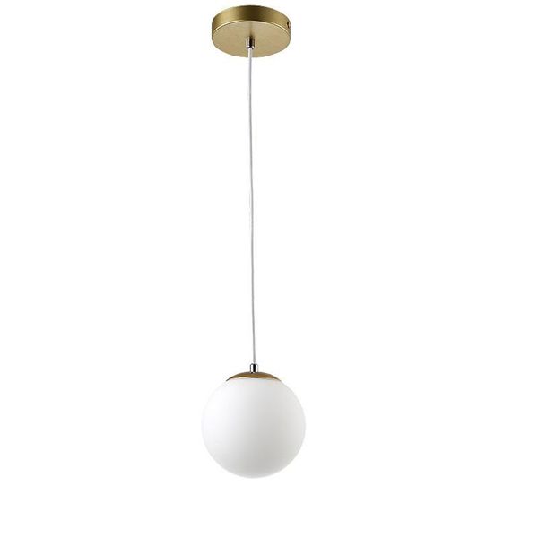 pendant lamps glass chandelier contemporary and contracted milk white nordic clothing store restaurant bar engineering chandeliers
pendant lamps glass chandelier contemporary and contracted milk white nordic clothing store restaurant bar engineering chandeliers