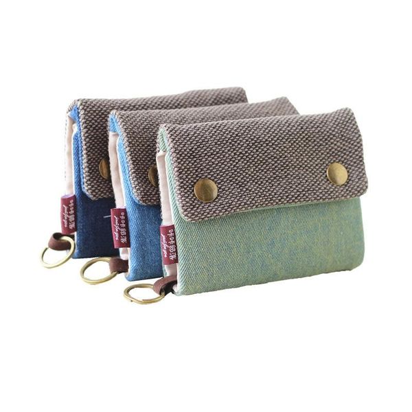 wallets zipper women cotton fabric short wallet for female large capacity gray blue ladies denim multifunction men purse mini carteira, Red;black
wallets zipper women cotton fabric short wallet for female large capacity gray blue ladies denim multifunction men purse mini carteira, Red;black