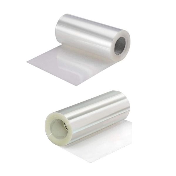 baking & pastry tools 2x 4 inchx394inch,6 inchx394inch diy cake collar transparent mousse sheets surrounding edge clear strips
baking & pastry tools 2x 4 inchx394inch,6 inchx394inch diy cake collar transparent mousse sheets surrounding edge clear strips