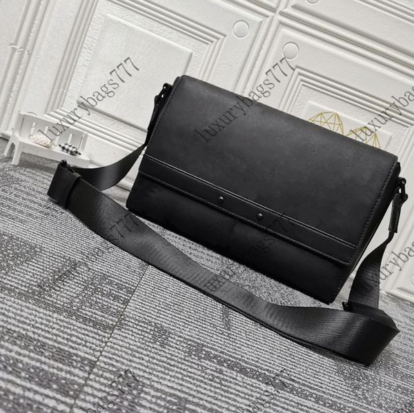 2021new messenger bags handbags logo shoulder strap are stylish easy to use men's fashion handbag luxury design bag
2021new messenger bags handbags logo shoulder strap are stylish easy to use men's fashion handbag luxury design bag