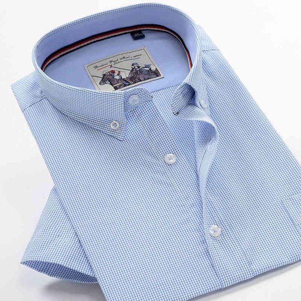 classic men's will see short sleeve size big fashion business clothes cotton shirt -10xl, White;black
classic men's will see short sleeve size big fashion business clothes cotton shirt -10xl, White;black