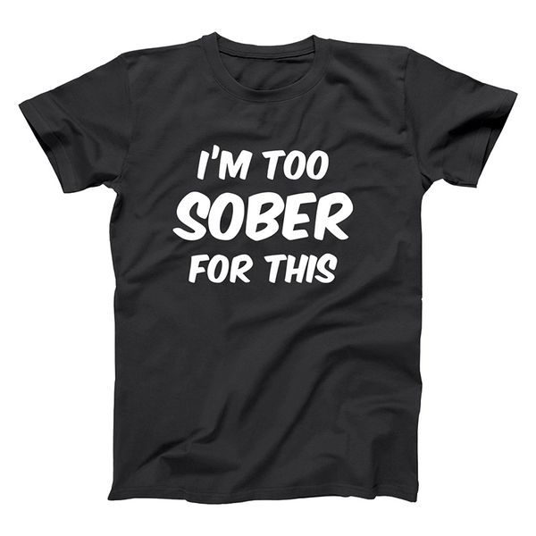 men's t-shirts t-shirt print lets out manly man fashion ts plus size xs-3xl male/female, White;black
men's t-shirts t-shirt print lets out manly man fashion ts plus size xs-3xl male/female, White;black