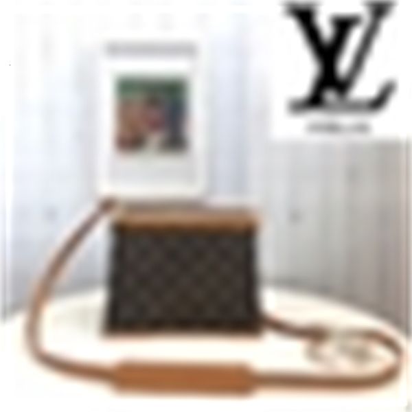 m44879 explosion-style cross-body bag women handbags iconic handles shoulder tote cross body bag clutches evening, Blue;pink
m44879 explosion-style cross-body bag women handbags iconic handles shoulder tote cross body bag clutches evening, Blue;pink
