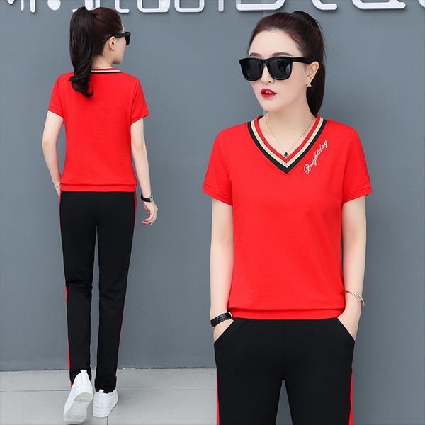 oversize black clothing tracksuit 2 womenpant piece lounge wear white two set korean fashion pant suits plus size summer
oversize black clothing tracksuit 2 womenpant piece lounge wear white two set korean fashion pant suits plus size summer