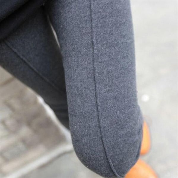 women's leggings viianles womens ankle-length sports pencil pants female high waist clothing midline casual trousers skinny, Black
women's leggings viianles womens ankle-length sports pencil pants female high waist clothing midline casual trousers skinny, Black