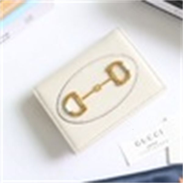 chain clutches brand key phone designer long wallets luxury wallet pouches 621887 card holders real cases purse leather evening compact ue2f, Red;black
chain clutches brand key phone designer long wallets luxury wallet pouches 621887 card holders real cases purse leather evening compact ue2f, Red;black