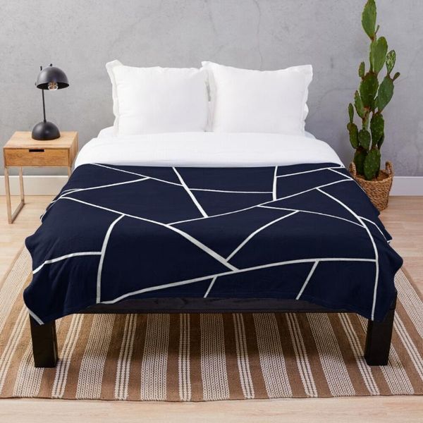 blankets navy blue geometric glam 1 geo decor art blanket print on demand decorative sherpa for sofa bed gift
blankets navy blue geometric glam 1 geo decor art blanket print on demand decorative sherpa for sofa bed gift