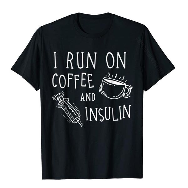 men's t-shirts funny type 1 diabetes t-shirt runnin shirt cotton fitness tight tees design casual, White;black
men's t-shirts funny type 1 diabetes t-shirt runnin shirt cotton fitness tight tees design casual, White;black