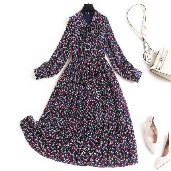 elegant lady collar in spring print woman clothes robes femaline beach dress, Black;gray
elegant lady collar in spring print woman clothes robes femaline beach dress, Black;gray