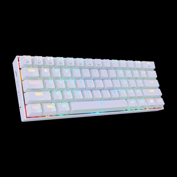 keyboards redragon k530 draconic 60% compact rgb wireless mechanical keyboard with brown switches and 16.8 million lighting for pc
keyboards redragon k530 draconic 60% compact rgb wireless mechanical keyboard with brown switches and 16.8 million lighting for pc