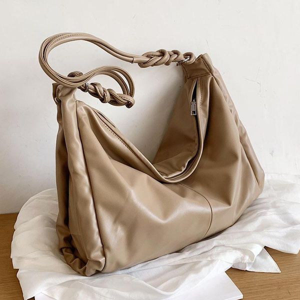 high capacity leather big crossbody shoulder bags for women 2021 trendy luxury designer simple shopping fashion handbags cross body
high capacity leather big crossbody shoulder bags for women 2021 trendy luxury designer simple shopping fashion handbags cross body