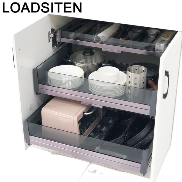 para pantry accessories organizer alacena organizar cocina organizador despensa gabinete rack cozinha kitchen cabinet basket storage & organ
para pantry accessories organizer alacena organizar cocina organizador despensa gabinete rack cozinha kitchen cabinet basket storage & organ