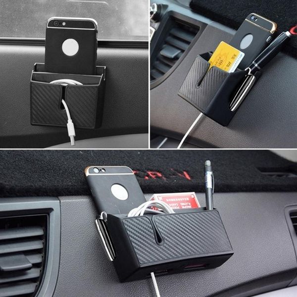 car organizer 2021 leather air vent storage bag box glasses phone holder interior accessories
car organizer 2021 leather air vent storage bag box glasses phone holder interior accessories