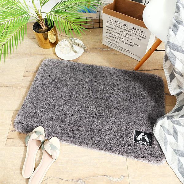 carpets household door mats bedroom carpet floor bathroom thickening mat absorbent feet kitchen for
carpets household door mats bedroom carpet floor bathroom thickening mat absorbent feet kitchen for