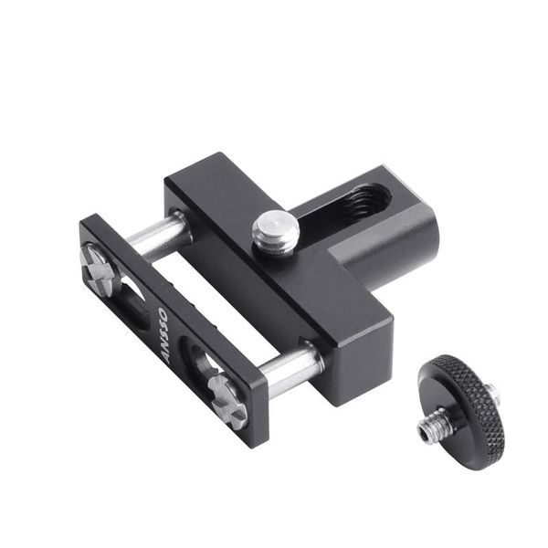 audio cables & connectors camera digital single lens reflex protection clamp sdi cable secure convert plug the fixed
audio cables & connectors camera digital single lens reflex protection clamp sdi cable secure convert plug the fixed