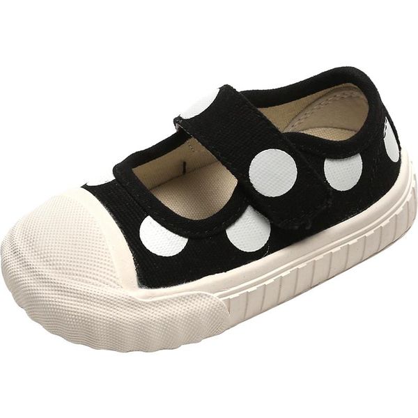 first walkers 12.5-16cm brand fashion polka dot canvas sneakers,high infant walker,toddler girls spring casual flats shoes,kids shoe
first walkers 12.5-16cm brand fashion polka dot canvas sneakers,high infant walker,toddler girls spring casual flats shoes,kids shoe