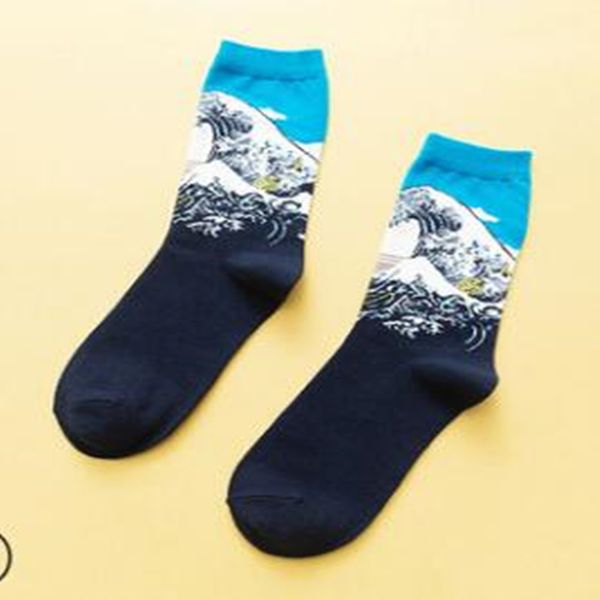 105 combed cotton stockings socks children spring and summer mesh breathable simple business men's thin candy color air conditioning wh, Black
105 combed cotton stockings socks children spring and summer mesh breathable simple business men's thin candy color air conditioning wh, Black