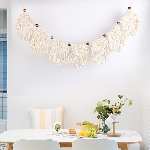 decorative objects & figurines 2021 wall hanging boho chic bohemian room geometric tapestry art beautiful apartment dorm decoration
decorative objects & figurines 2021 wall hanging boho chic bohemian room geometric tapestry art beautiful apartment dorm decoration