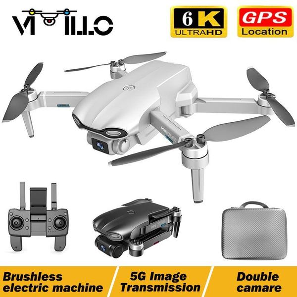 drone 5g wifi fpv with 6k hd camera professiional follow me drones brushless motor rc quadcopter dron pk sg906pro2
drone 5g wifi fpv with 6k hd camera professiional follow me drones brushless motor rc quadcopter dron pk sg906pro2