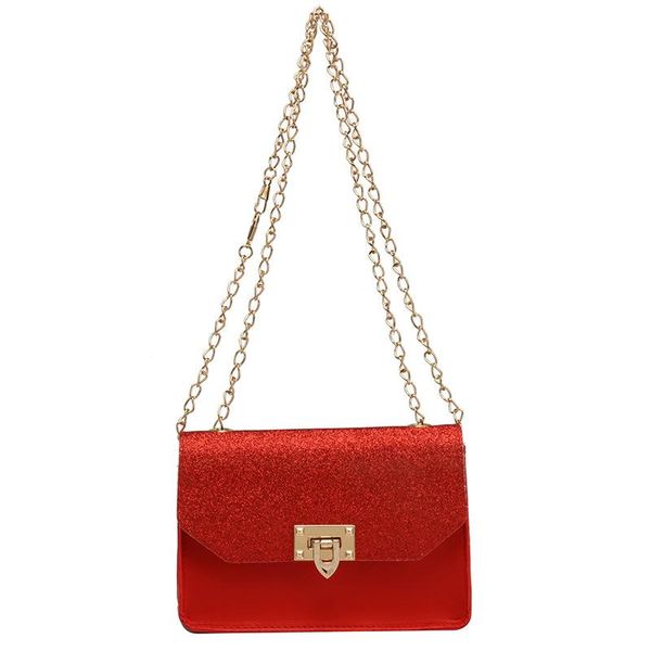 evening bags 2021 design glitter women's bag pure color pu lether crossbody chain for women mobile phone pink shoulder female purse a15
evening bags 2021 design glitter women's bag pure color pu lether crossbody chain for women mobile phone pink shoulder female purse a15