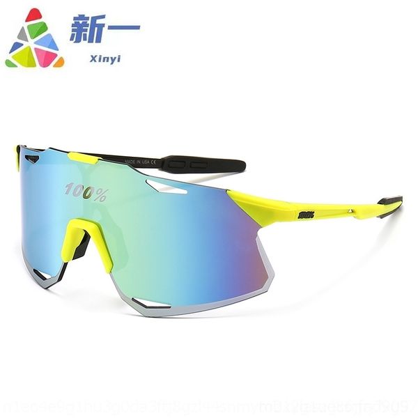 j7j 100s5 eyeglass mountain road framel cycling ess sagan outdoor sports 100s5 mountain road cycling outdoor sports sunglassessunglasses fr, White;black
j7j 100s5 eyeglass mountain road framel cycling ess sagan outdoor sports 100s5 mountain road cycling outdoor sports sunglassessunglasses fr, White;black