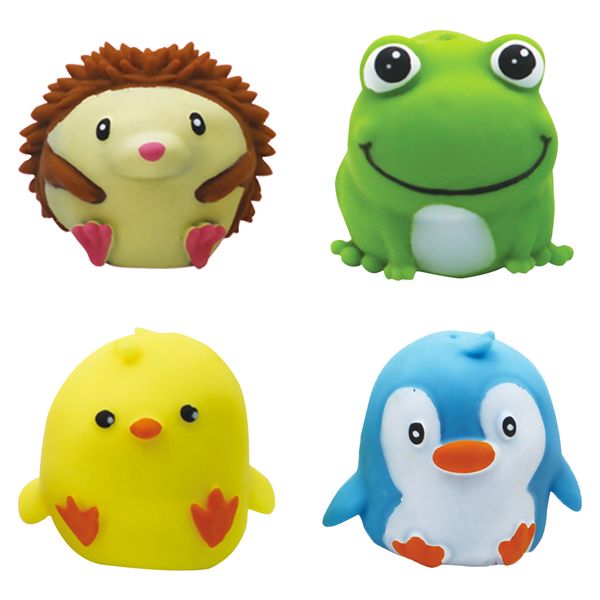 cute squishystoy set kawaii animal pets flip gift sensory fidget innovative decompression toy fun kid toy stress reliever
cute squishystoy set kawaii animal pets flip gift sensory fidget innovative decompression toy fun kid toy stress reliever