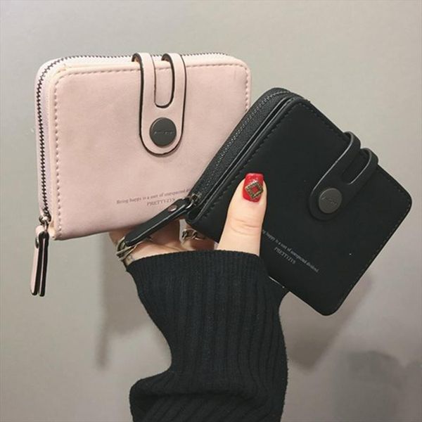 fashion women ladies leather purse money clip wallet clutch card bag holder drop, Red;black
fashion women ladies leather purse money clip wallet clutch card bag holder drop, Red;black