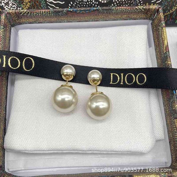 special offer beaded, strands, necklaces, earrings, bracelets 75% off factory store outlet online sale yqjc, Golden
special offer beaded, strands, necklaces, earrings, bracelets 75% off factory store outlet online sale yqjc, Golden