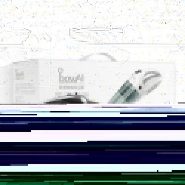 vacuum cleaner bowai cordless car for home usb charging air purifier wireless cleaning tools auto electrical appliances
vacuum cleaner bowai cordless car for home usb charging air purifier wireless cleaning tools auto electrical appliances