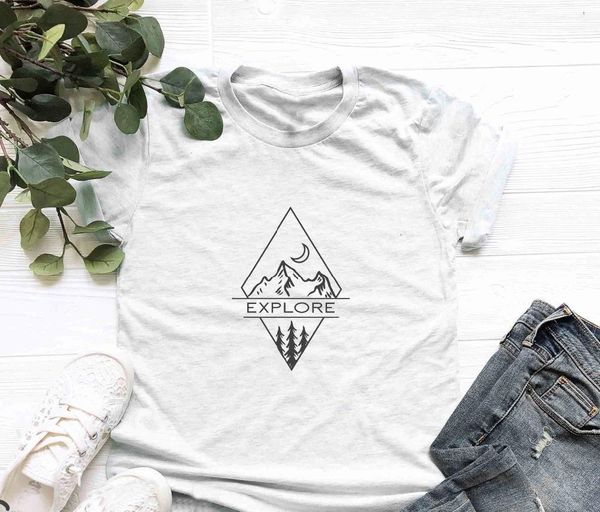 explore wanderlust travel road trip womens t shirts traveler vacation 90s young grunge tumblr j806, White
explore wanderlust travel road trip womens t shirts traveler vacation 90s young grunge tumblr j806, White