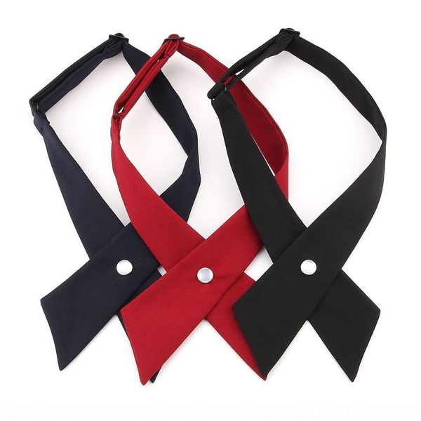 Bc8Z rsion bow ties british and women's professional wear cross bow student jk uniform korean version britis women's student jk uniform kor, Black;gray
Bc8Z rsion bow ties british and women's professional wear cross bow student jk uniform korean version britis women's student jk uniform kor, Black;gray