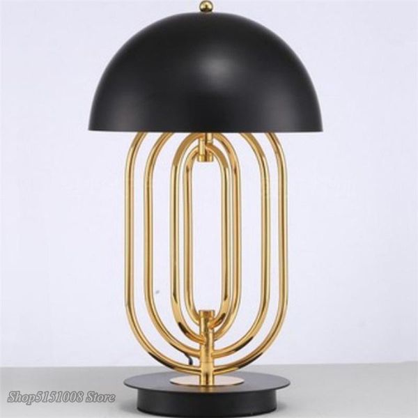 table lamps modern lamp nordic golden iron desk lights rotatable plate aviation aluminium art bedroom decor fixtures
table lamps modern lamp nordic golden iron desk lights rotatable plate aviation aluminium art bedroom decor fixtures