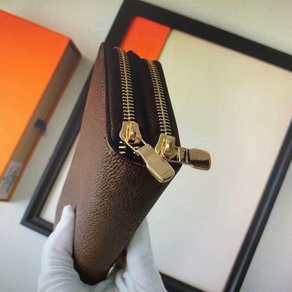 2021 designer louisbags_18 marmont backpack onthego felicie bag saddle purse handbag mini dingdanduoduo888 marc snapsbags c hanghhangbag ake, Red;black
2021 designer louisbags_18 marmont backpack onthego felicie bag saddle purse handbag mini dingdanduoduo888 marc snapsbags c hanghhangbag ake, Red;black