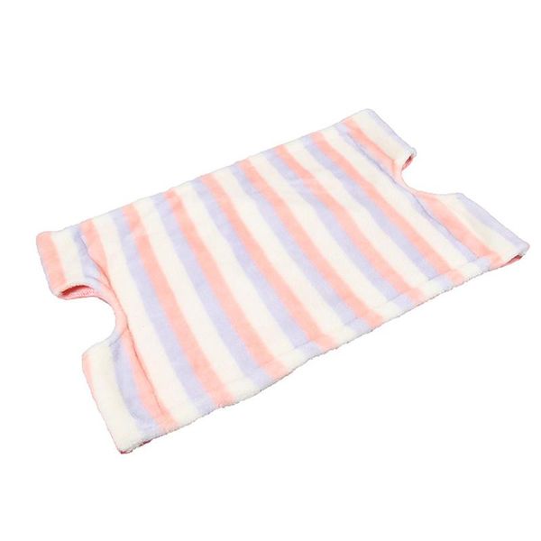 cats hammock bed breathable wood rest sleeping soft comfortable pets supplies dtt88 cat beds & furniture
cats hammock bed breathable wood rest sleeping soft comfortable pets supplies dtt88 cat beds & furniture