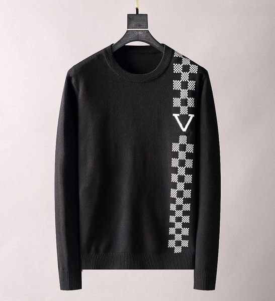 mens and womans fashion sweaters classic horse pattern pullovers british style casual sweater with stripe printing size -3xl 641344, White;black
mens and womans fashion sweaters classic horse pattern pullovers british style casual sweater with stripe printing size -3xl 641344, White;black