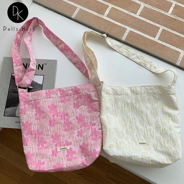 evening bags ladies bubble canvas shoulder bag female japanese small flower handbag women eco-friendly grocery girls casual crossbody
evening bags ladies bubble canvas shoulder bag female japanese small flower handbag women eco-friendly grocery girls casual crossbody