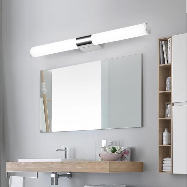modern led wall lamp nordic mirror lighting sconce bathroom fixture minimalist vanity living bedroom kitchen indoor decor lights
modern led wall lamp nordic mirror lighting sconce bathroom fixture minimalist vanity living bedroom kitchen indoor decor lights