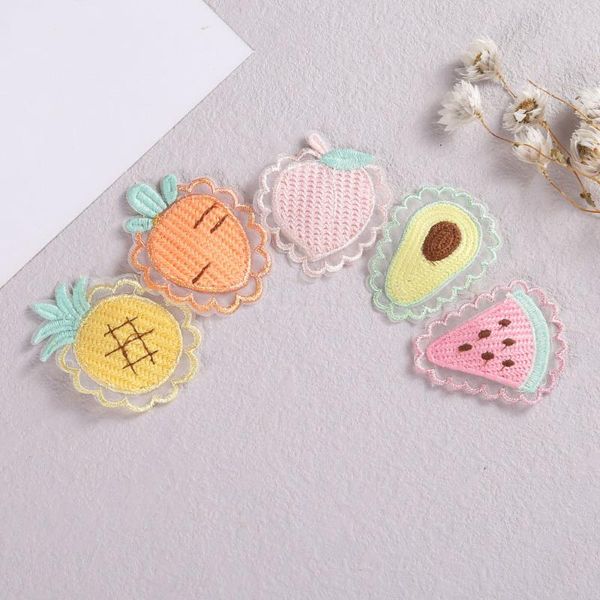 hair accessories baby bb clips lace for girls lovely watermelon pineapple hairpins summer children hairgrips korean, Slivery;white
hair accessories baby bb clips lace for girls lovely watermelon pineapple hairpins summer children hairgrips korean, Slivery;white