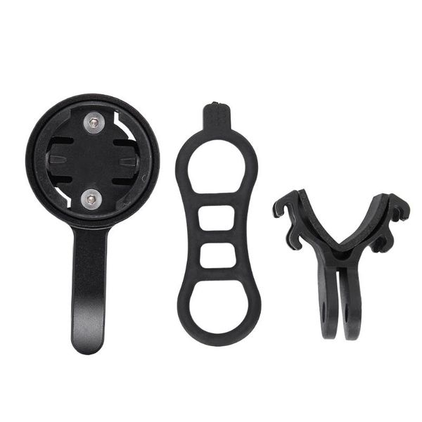 car & truck racks bicycle camera computer handlebar mount bracket holder accessory(for wahoo bryton garmin) bike
car & truck racks bicycle camera computer handlebar mount bracket holder accessory(for wahoo bryton garmin) bike