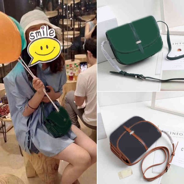 bags designer shoulder women handbags leather women's handbag quilted messenger bag purses wallet crossbody 21cm box fee
bags designer shoulder women handbags leather women's handbag quilted messenger bag purses wallet crossbody 21cm box fee