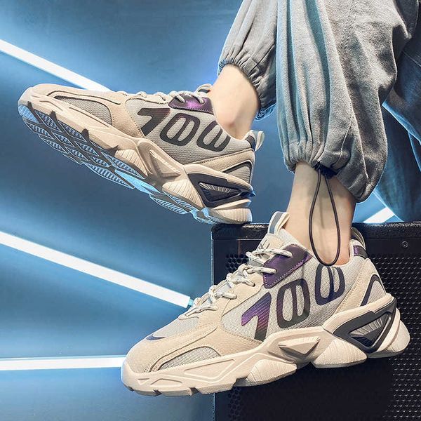 coconut 700v2 putian men's sho 2021 summer ins daddy fashion spring and autumn sports
coconut 700v2 putian men's sho 2021 summer ins daddy fashion spring and autumn sports