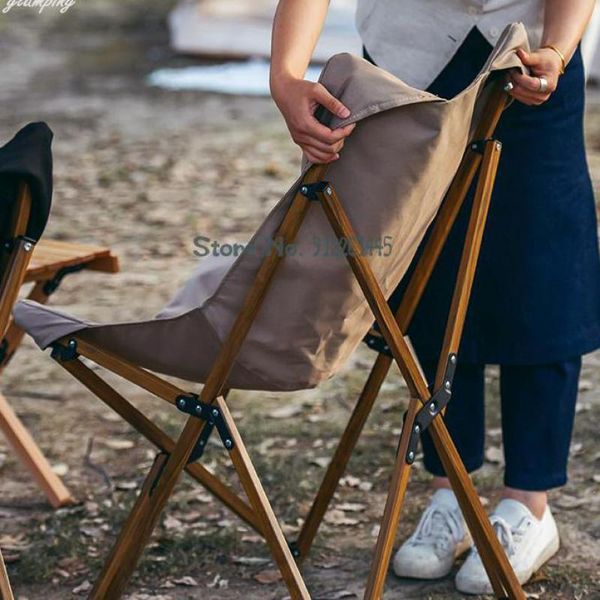 camp furniture outdoor portable ultra-light aluminum folding fishing chair stool camping backrest recliner
camp furniture outdoor portable ultra-light aluminum folding fishing chair stool camping backrest recliner