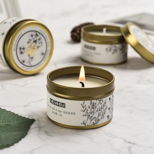 candles natural white rose oil smoke-candle glass holders birthday scented making wedding decoration
candles natural white rose oil smoke-candle glass holders birthday scented making wedding decoration